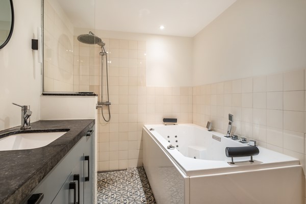 Medium property photo - Boomstraat 17, 1015 LA Amsterdam